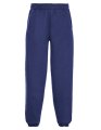 Kinder joggingbroek Russell Sweat bright royal